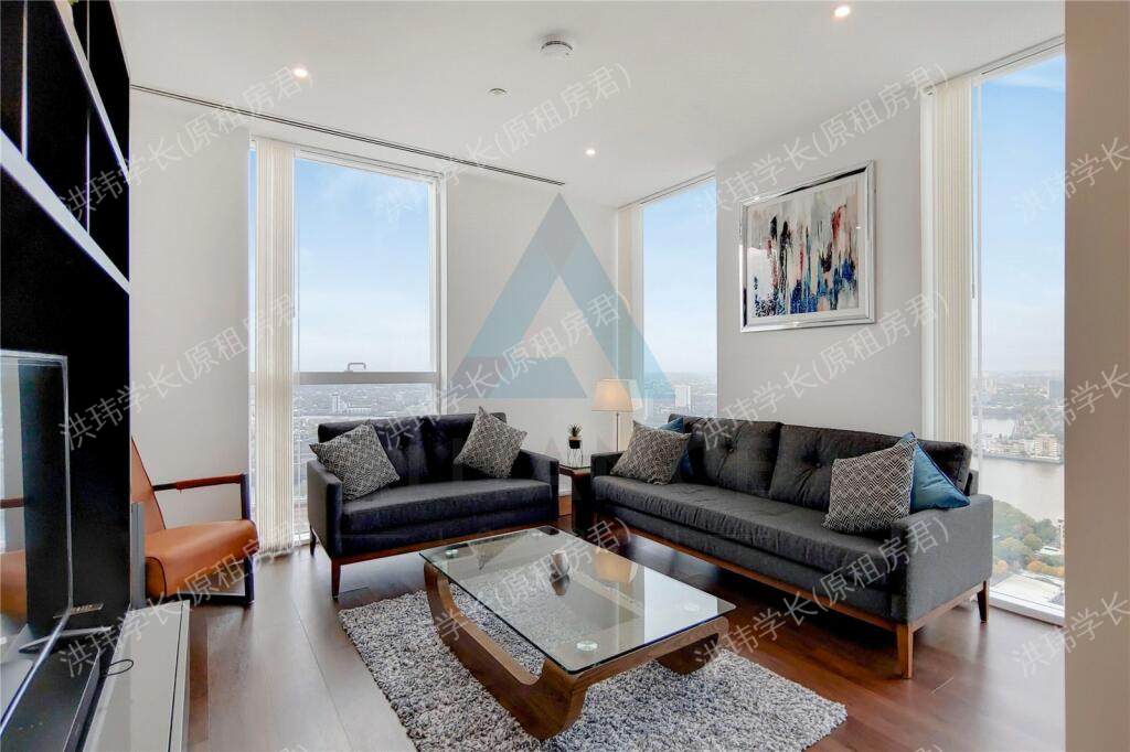 room picture