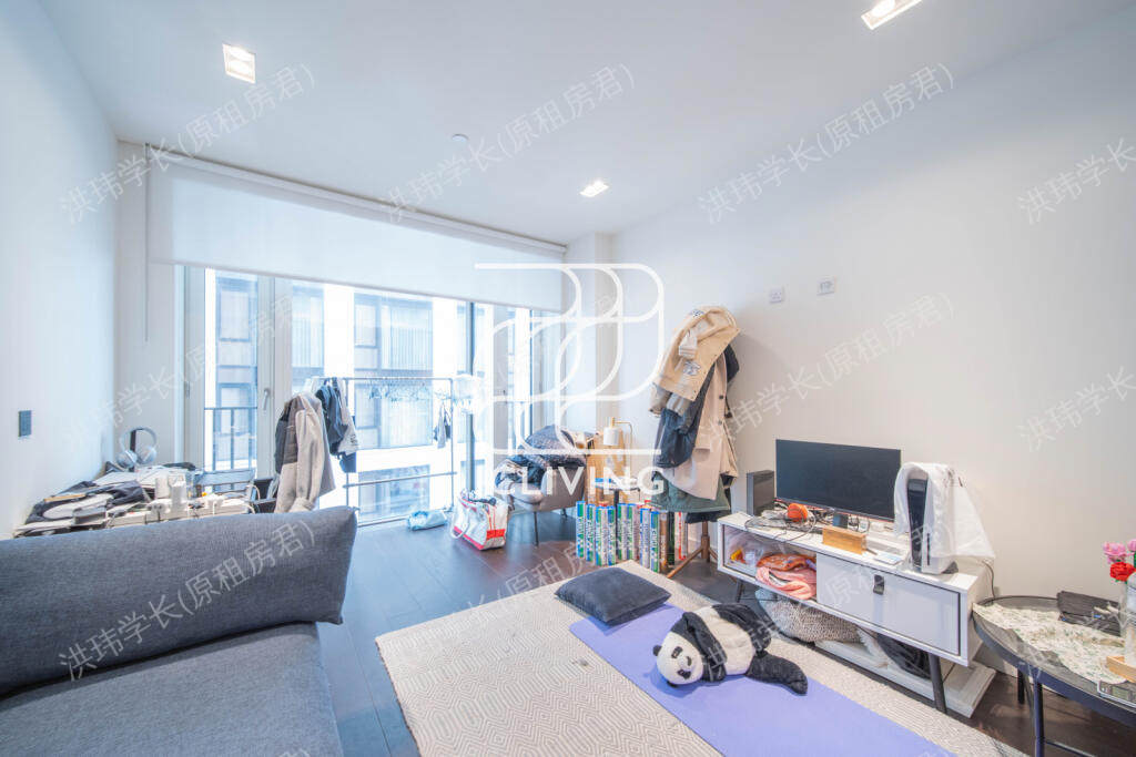 room picture