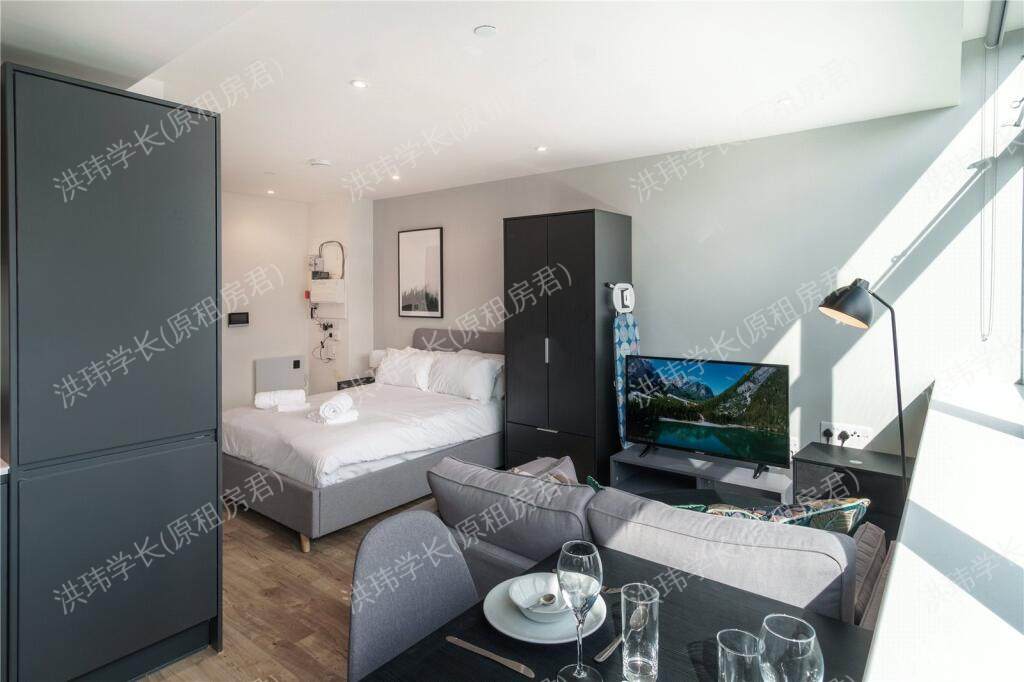 room picture