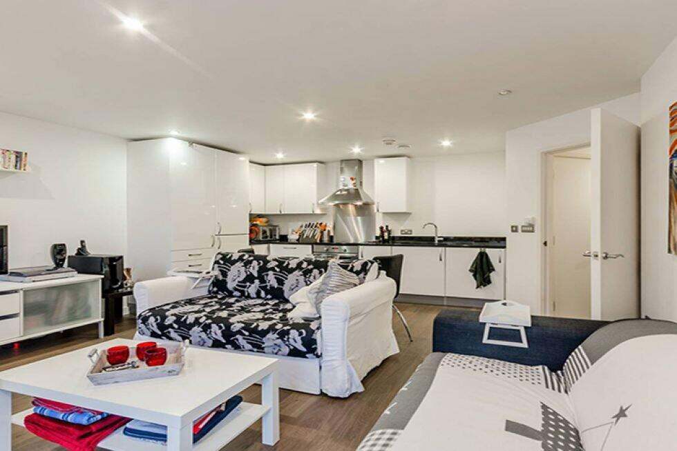 rooms picture