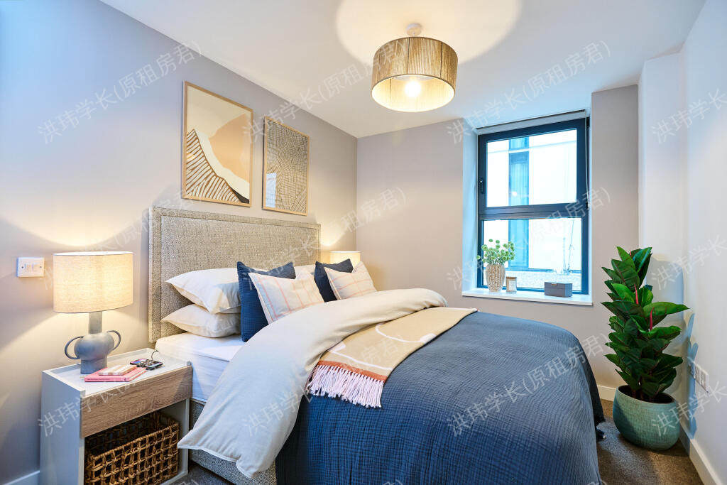 room picture