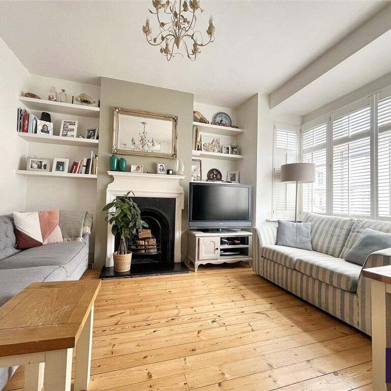 rooms picture