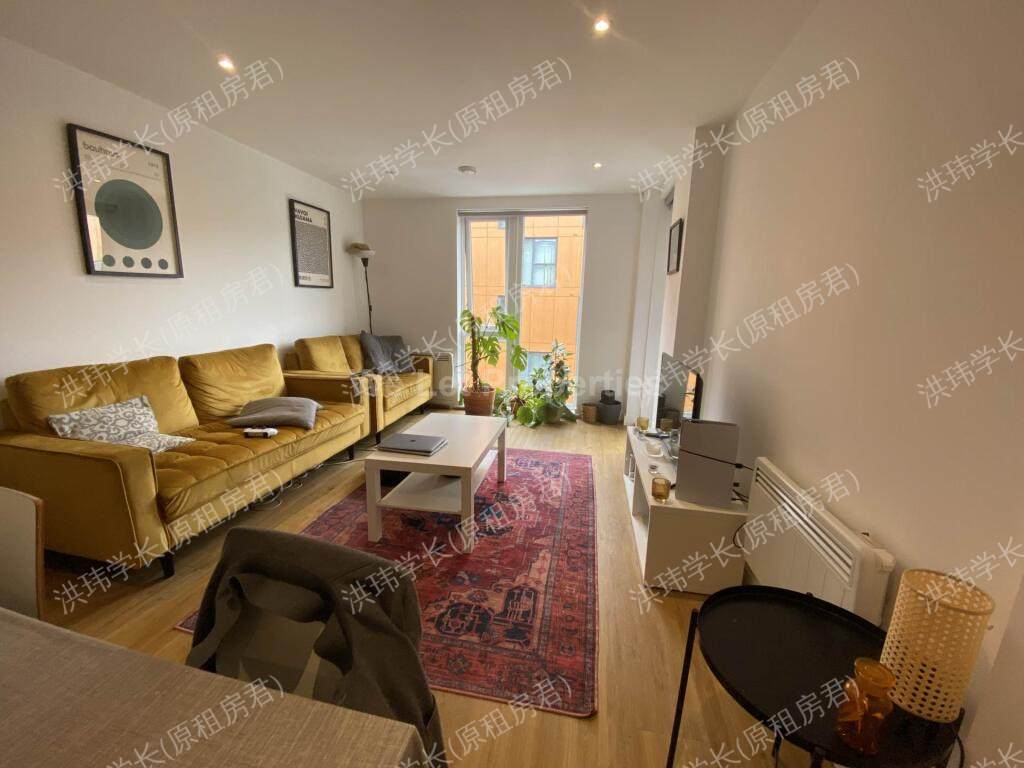 room picture