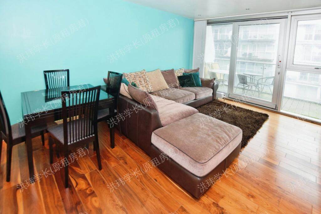 room picture