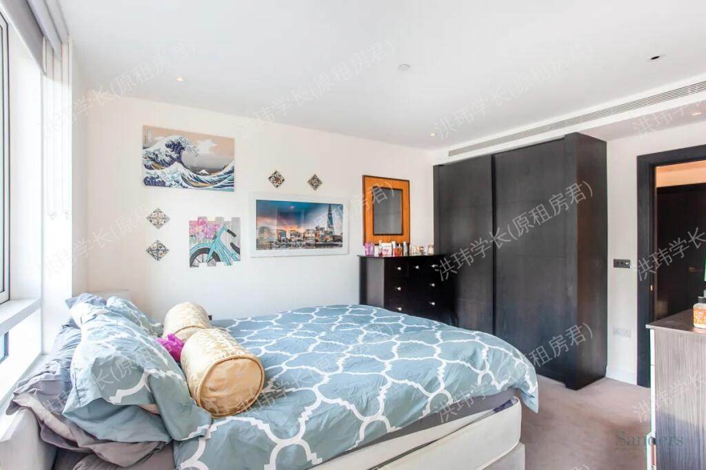 room picture