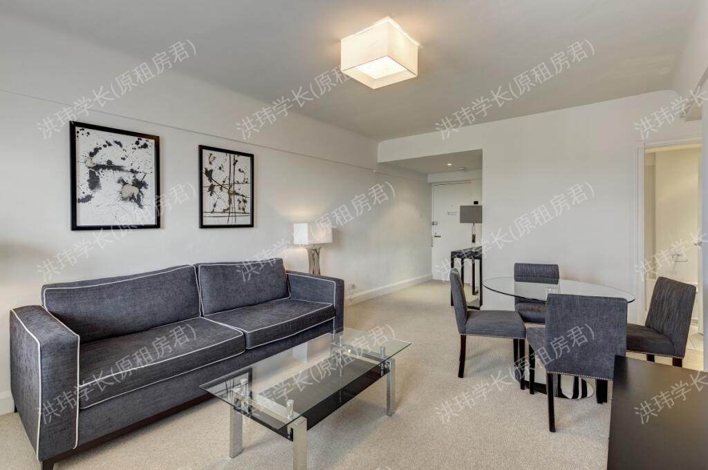 room picture