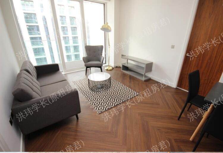 room picture
