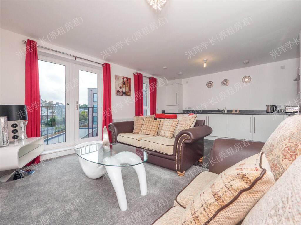 room picture