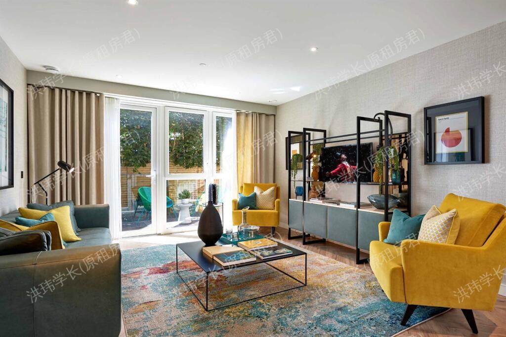 room picture