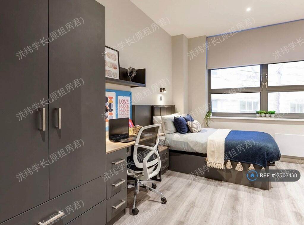 room picture