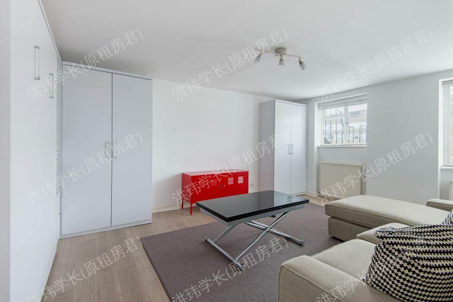 room picture