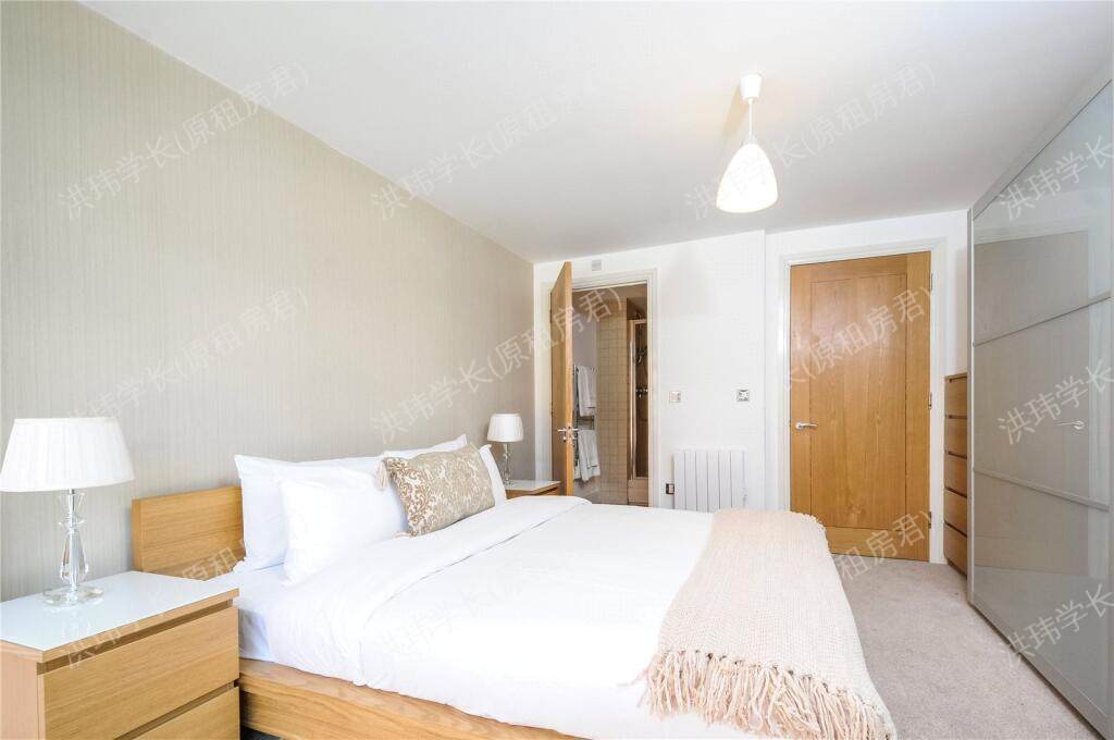 room picture