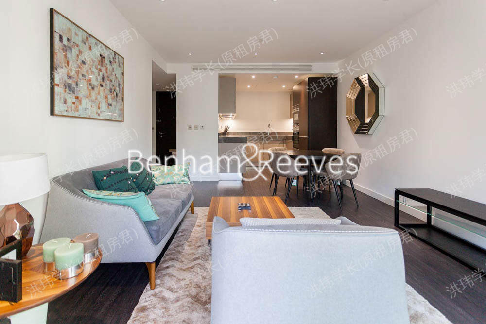 room picture