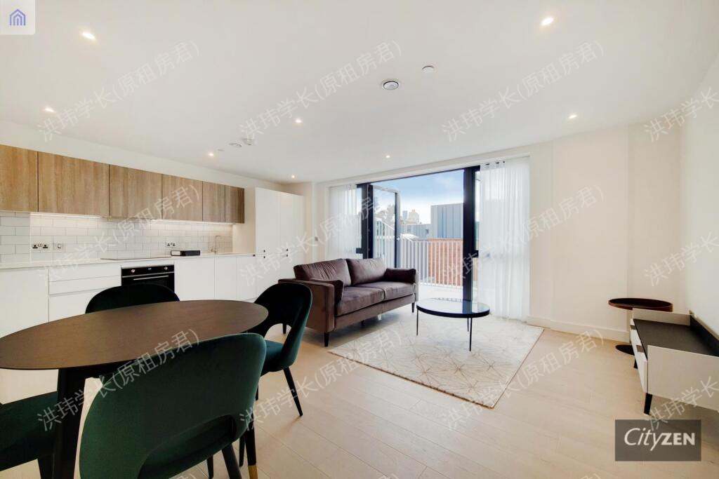 rooms picture