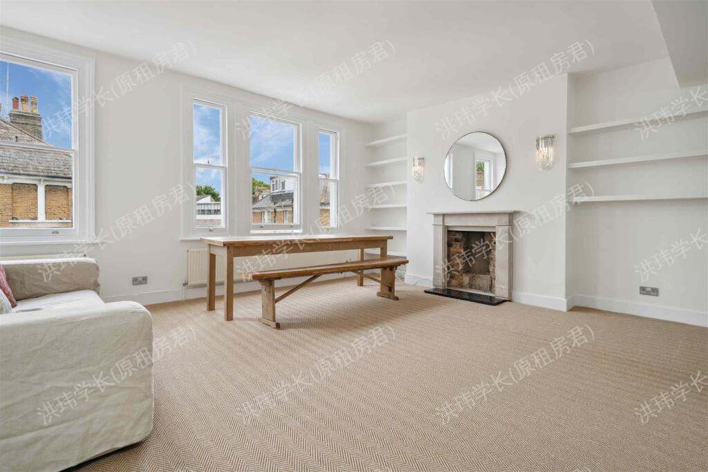 rooms picture