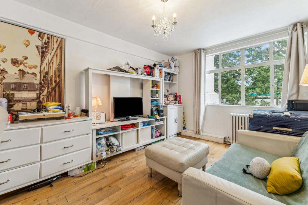 rooms picture