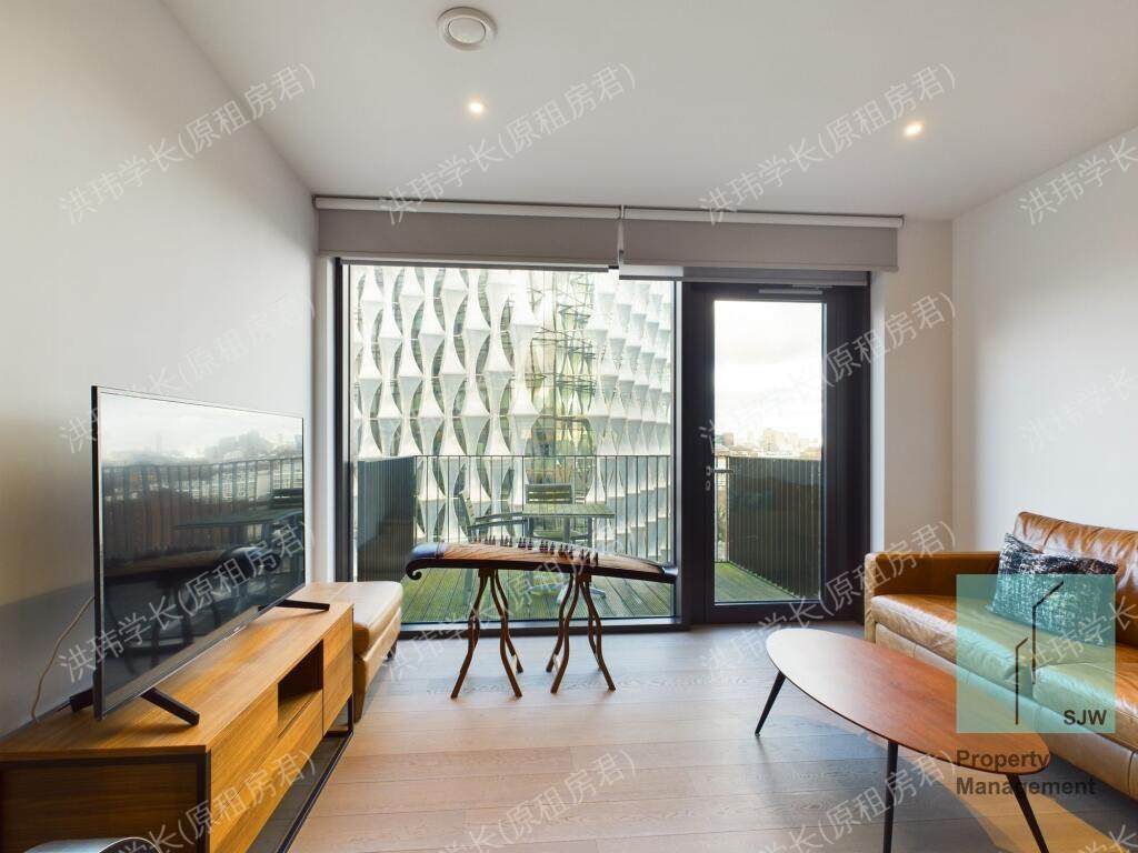 room picture
