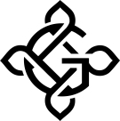 34 Sinclair Rd公寓
