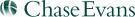 Cassia Point | Lantana Heights | Glasshouse Gardens | 温室花园公寓