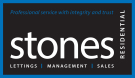 Gladstone Court公寓