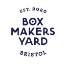 Box Makers Yard | New Kingsley Rd公寓
