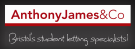 6 Johnny Ball Ln公寓