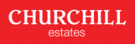 60 Spruce Hills Rd公寓