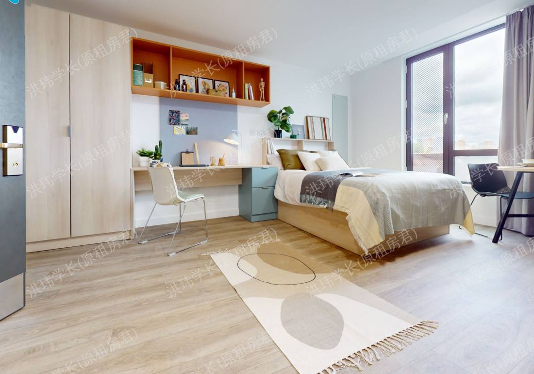 room picture