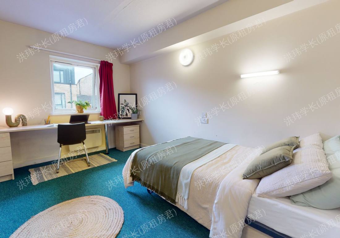 room picture