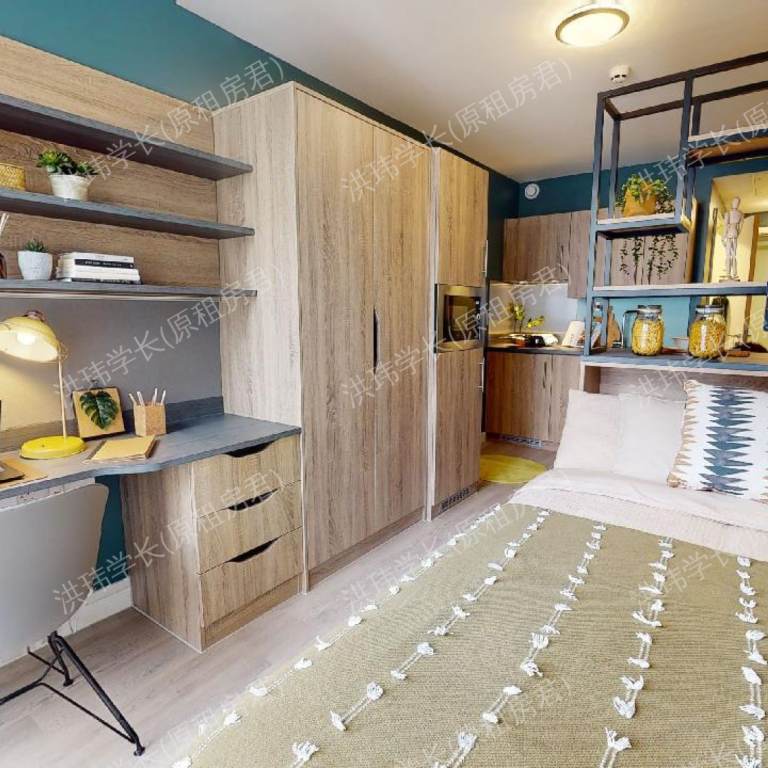 rooms picture