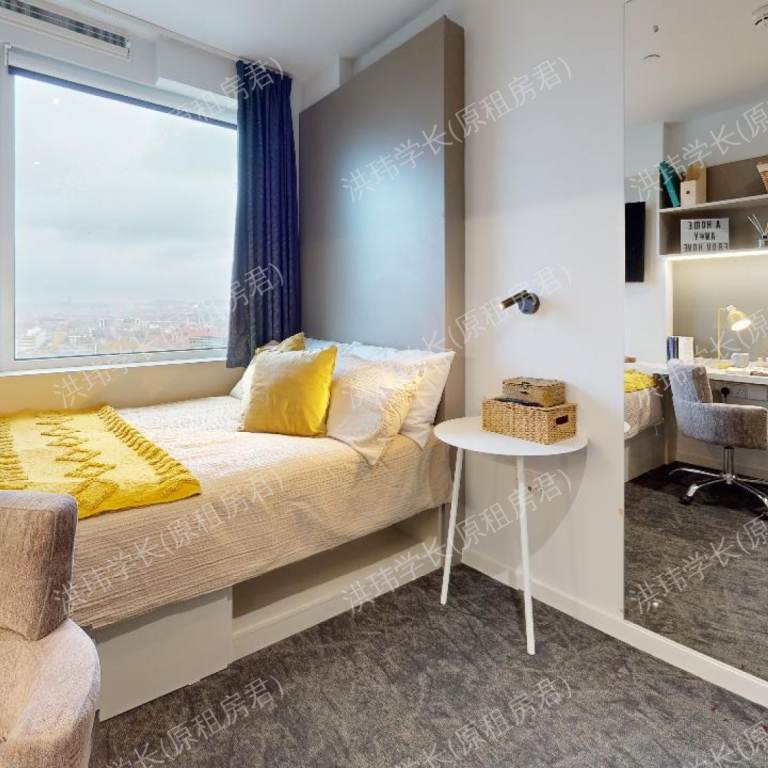 rooms picture