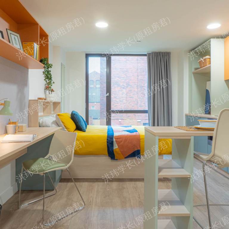 rooms picture