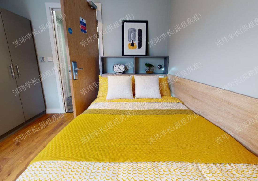 room picture