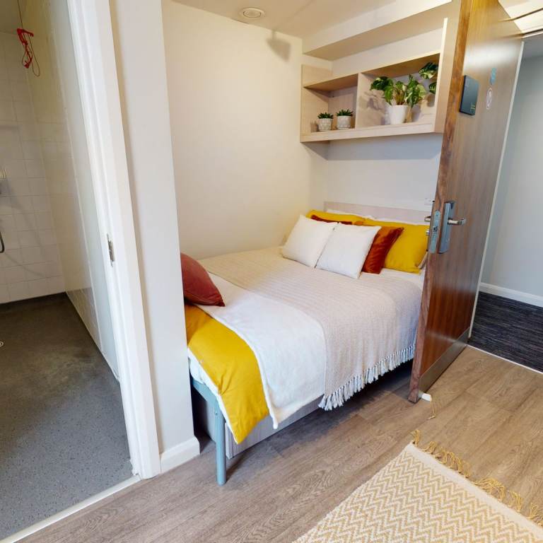 rooms picture
