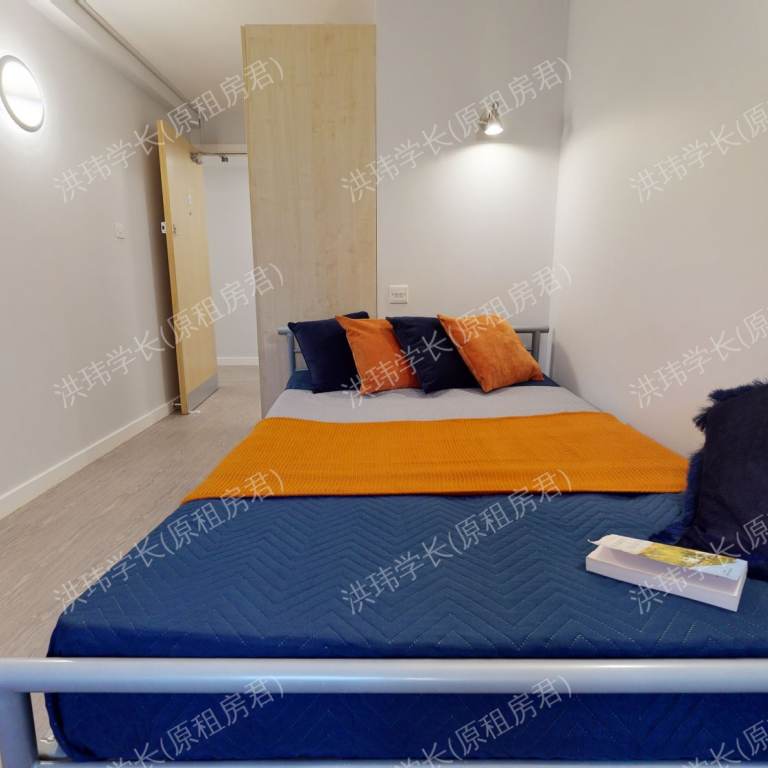 rooms picture