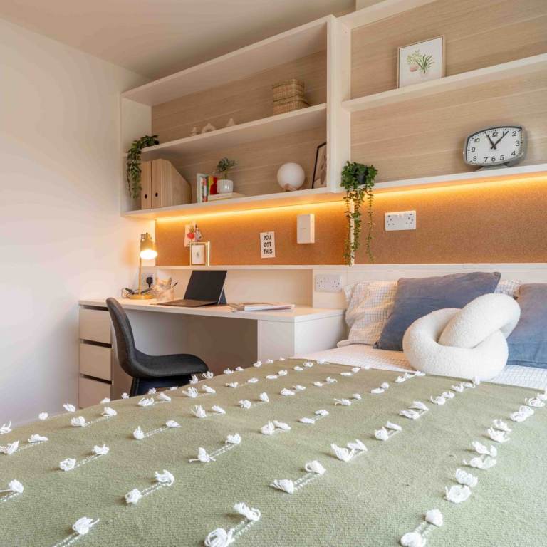 rooms picture