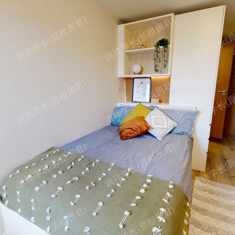 rooms picture