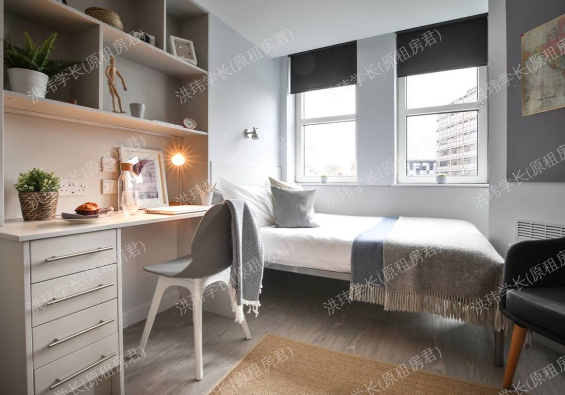 room picture