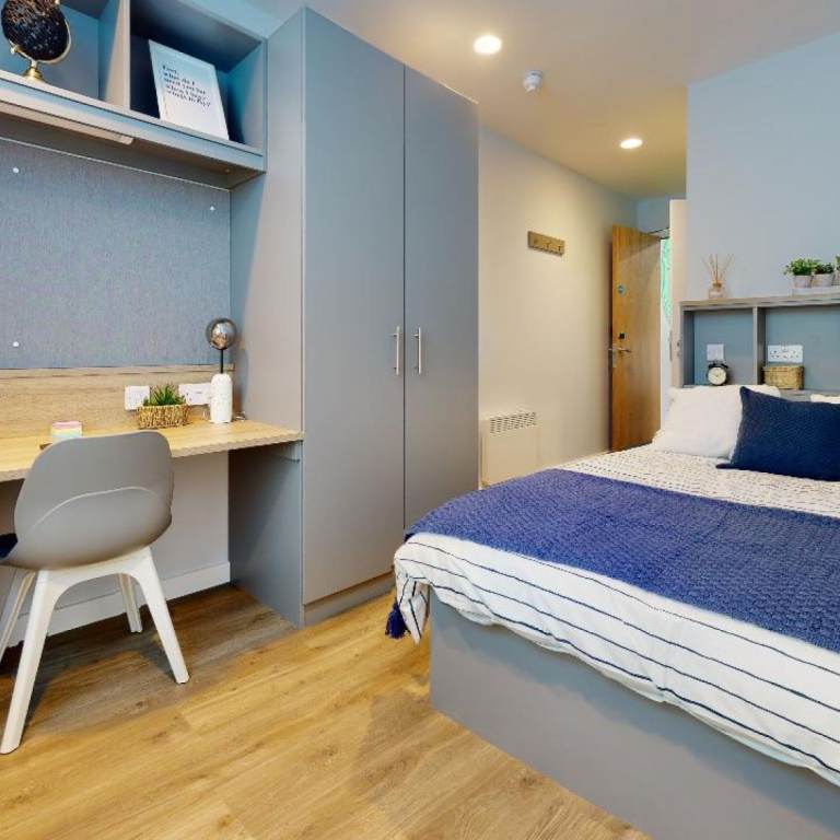 rooms picture
