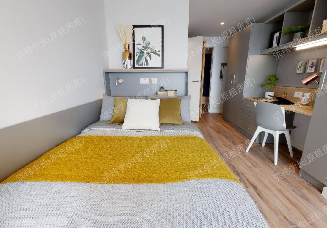 room picture