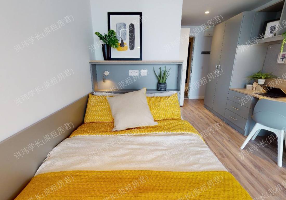 room picture