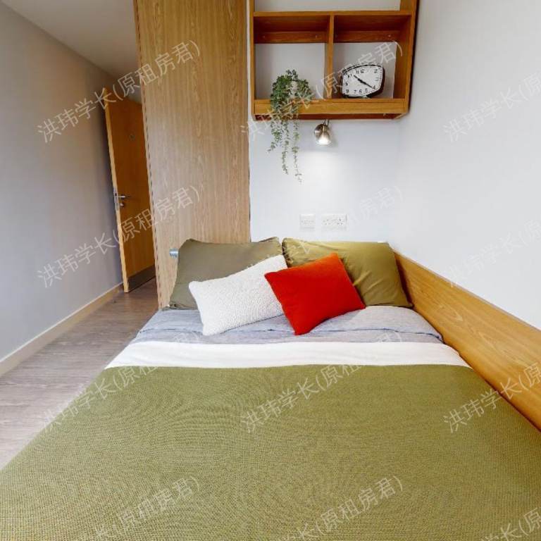 rooms picture