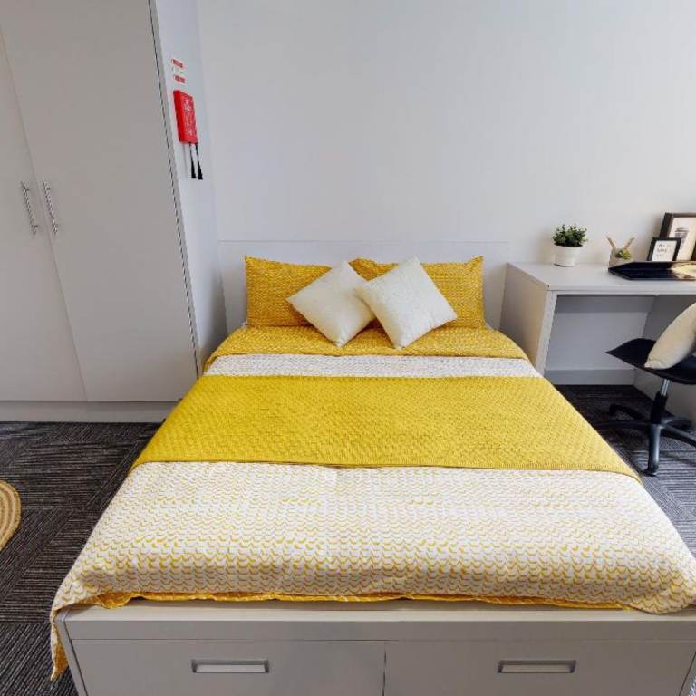 rooms picture