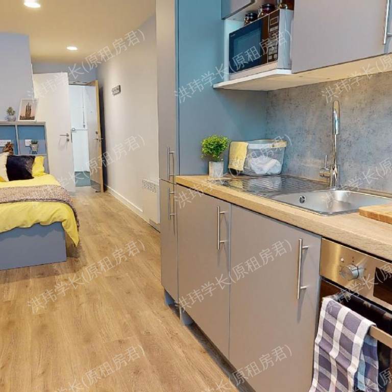 rooms picture