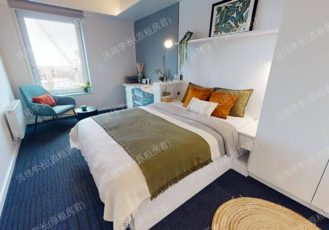 room picture