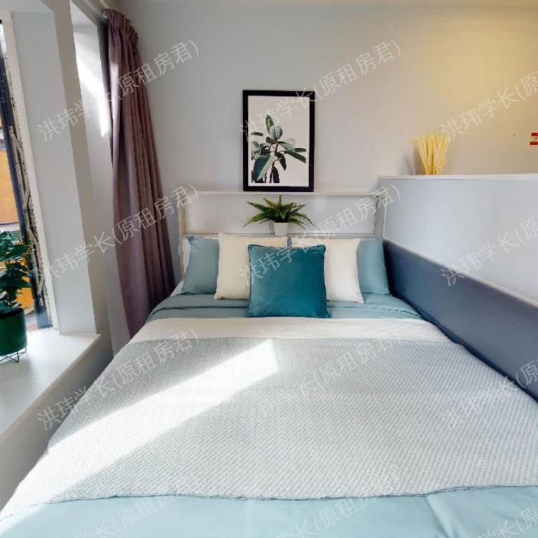 rooms picture