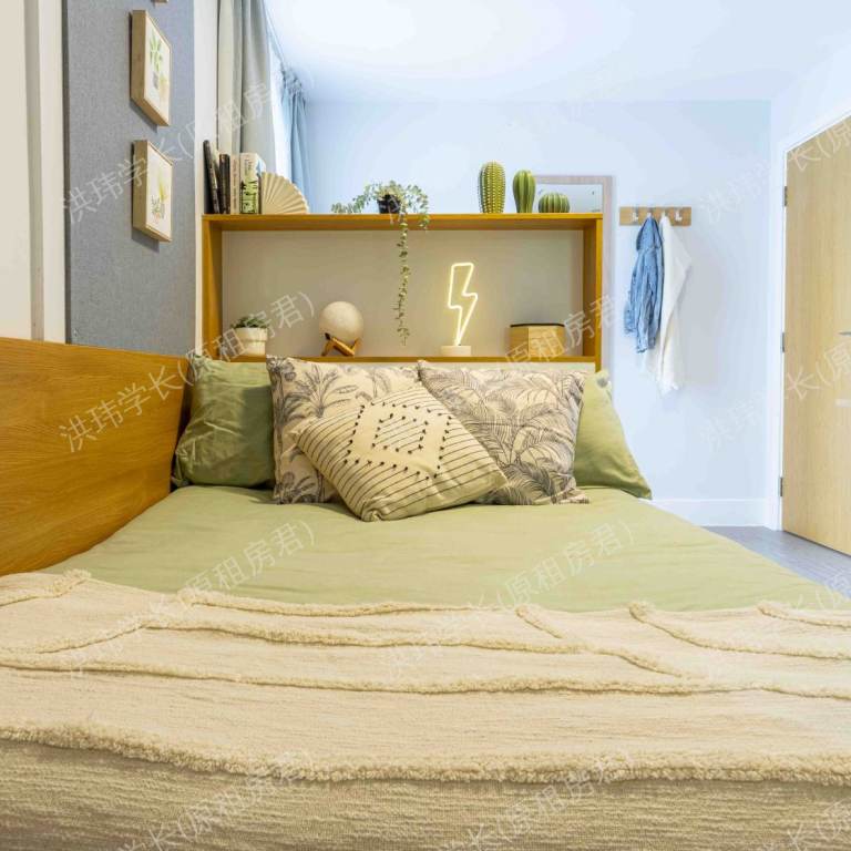 rooms picture