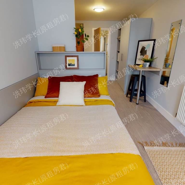 rooms picture