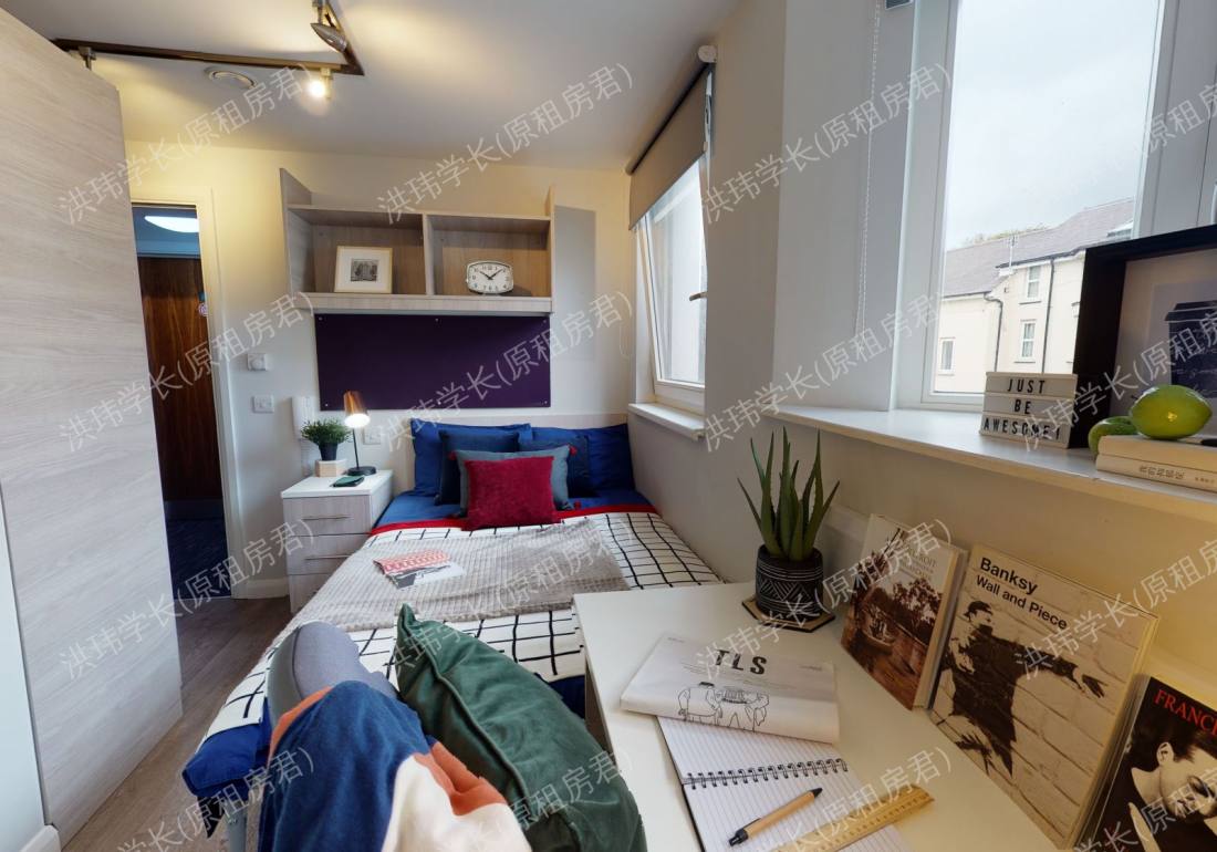 room picture