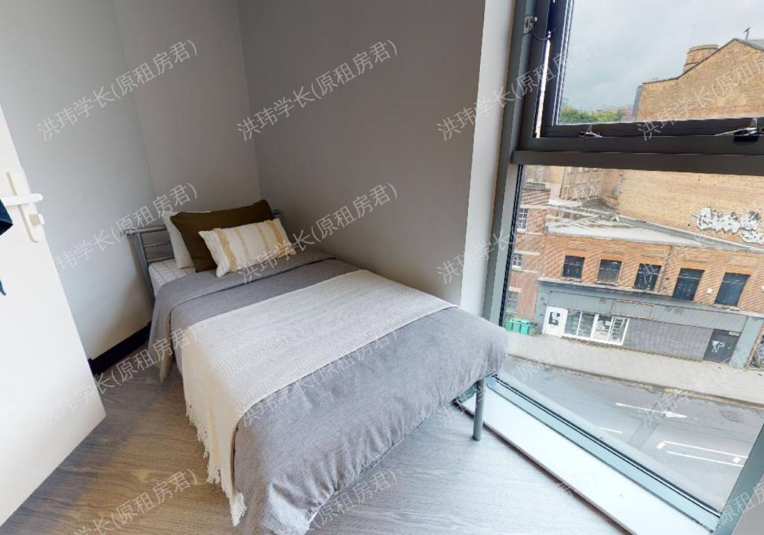 room picture